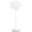 Acerpure Cozy F4