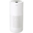 Acerpure Pro P2