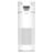 Acerpure Pro