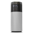 Advwin 13L