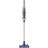 Advwin 4-in-1