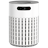 Advwin 6-Stage HEPA
