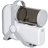 Advwin 9 in 1