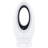 Advwin Bladeless Tower