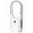 Advwin Desk Fan 