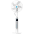 Advwin Misting Pedestal
