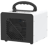 Advwin Ozone Generator 60000mg/h