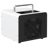 Advwin Ozone Generator O3