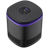 Advwin Ozone Generator