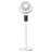 Advwin Pedestal 3D
