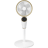 Advwin Portable Pedestal
