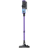 Advwin Powerful Corded