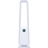 Advwin Quiet Bladeless Tower
