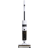 Advwin Smart Cordless