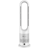 Advwin Tower 2 in 1