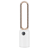 Advwin Upgraded Bladeless Tower