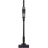 Advwin Wet Dry