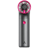 Aecooly Aero Ultra