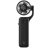 Aecooly AirGimbal