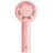 Aecooly Halo 01