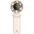 Aecooly Halo 02