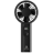 Aecooly Halo 03