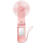Aecooly Pocket 01 Mirror