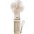 Aecooly Pocket 01