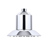 Afina Filtered Shower Head 