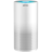 Afloia Kilo Plus