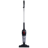 AGARO Regal Plus