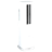 Hisense 8,000 BTU