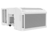 GE PHNT12CC