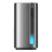 Dreo Macro Max S