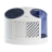 AIRCARE 7D6 Tabletop