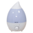 AIRCARE AURORAmini