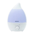 AIRCARE AURORA