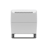 AIRCARE CM330AWHT