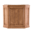 AIRCARE Credenza