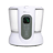 AIRCARE Duet