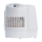 AIRCARE MA0800