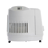 AIRCARE MA1201