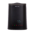 AIRCARE Nova