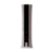 AIRCARE Pillar