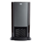 AIRCARE Tower