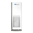 AirDoctor 1000