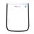 AirDoctor 2000