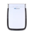 AirDoctor 3000