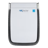 AirDoctor 3500