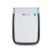 AirDoctor 3500i